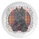 Six AKC Scottish Terrier Puppies For sale