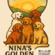 Goldendoodle Puppies Ready in 2 Weeks