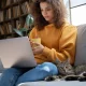 Best Pets for College Students